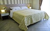 Туры в отель B&B AlbaChiara