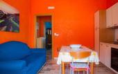 Туры в отель B&B AlbaChiara