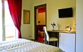 Туры в отель B&B AlbaChiara