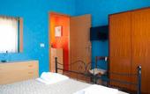 Туры в отель B&B AlbaChiara