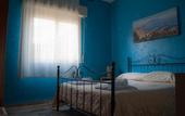 Туры в отель B&B AlbaChiara