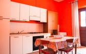Туры в отель B&B AlbaChiara