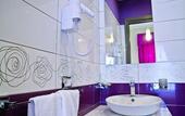Туры в отель B&B AlbaChiara