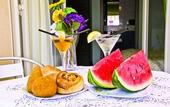Туры в отель B&B AlbaChiara