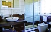 Туры в отель B&B AlbaChiara