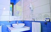 Туры в отель B&B AlbaChiara