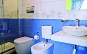 Туры в отель B&B AlbaChiara