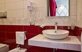 Туры в отель B&B AlbaChiara