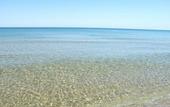 Туры в отель B&B AlbaChiara