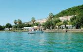 Туры в отель Sunmarotel Miramare Beach