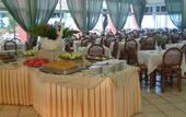 Туры в отель Sunmarotel Miramare Beach