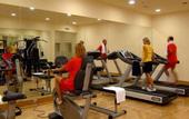 Туры в отель Sunmarotel Miramare Beach