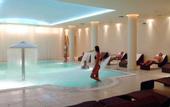 Туры в отель Sunmarotel Miramare Beach