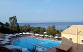 Туры в отель Sunmarotel Miramare Beach