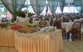 Туры в отель Sunmarotel Miramare Beach
