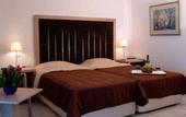 Туры в отель Sunmarotel Miramare Beach