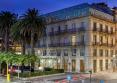 AC Hotel Palacio Universal 4*