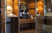 Туры в отель AC Hotel Palacio Universal