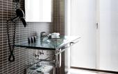Туры в отель AC Hotel Palacio Universal