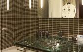 Туры в отель AC Hotel Palacio Universal