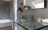 Туры в отель AC Hotel Palacio Universal