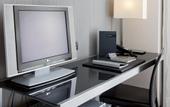 Туры в отель AC Hotel Palacio Universal