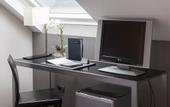 Туры в отель AC Hotel Palacio Universal