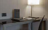 Туры в отель AC Hotel Palacio Universal
