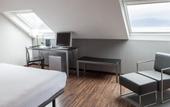 Туры в отель AC Hotel Palacio Universal