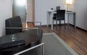 Туры в отель AC Hotel Palacio Universal