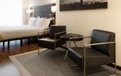 Туры в отель AC Hotel Palacio Universal