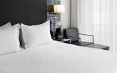 Туры в отель AC Hotel Palacio Universal