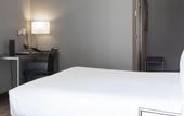 Туры в отель AC Hotel Palacio Universal
