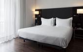 Туры в отель AC Hotel Palacio Universal