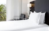 Туры в отель AC Hotel Palacio Universal