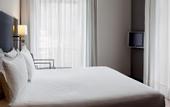 Туры в отель AC Hotel Palacio Universal
