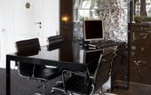Туры в отель AC Hotel Palacio Universal