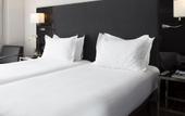 Туры в отель AC Hotel Palacio Universal