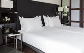 Туры в отель AC Hotel Palacio Universal