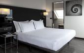 Туры в отель AC Hotel Palacio Universal