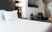 Туры в отель AC Hotel Palacio Universal
