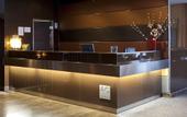 Туры в отель AC Hotel Palacio Universal