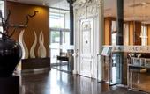 Туры в отель AC Hotel Palacio Universal