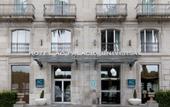 Туры в отель AC Hotel Palacio Universal