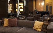 Туры в отель AC Hotel Palacio Universal
