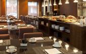 Туры в отель AC Hotel Palacio Universal
