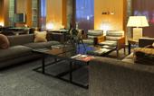 Туры в отель AC Hotel Palacio Universal