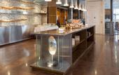 Туры в отель AC Hotel Palacio Universal