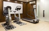 Туры в отель AC Hotel Palacio Universal
