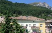 Туры в отель Hotel Martinelli